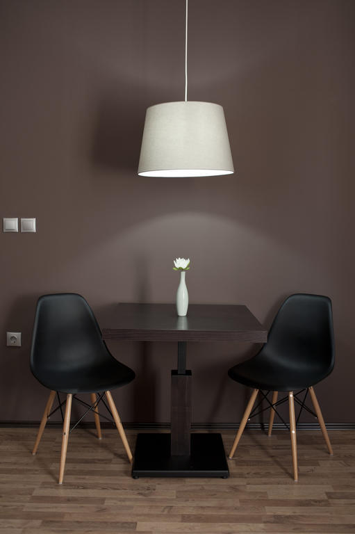 Soho Apartments Бітола Номер фото
